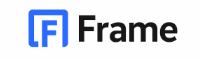 FrameAI
